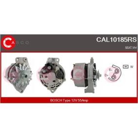 Köp Tryckomvandlare, avgasreglering av CASCO CPC70010GS till det låga priset 2590,95 kr
