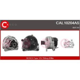 Acquista Convertitore pressione, Controllo gas scarico da CASCO CPC72001GS a buon mercato per soli 70,81 €