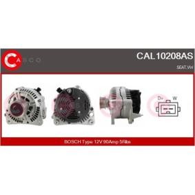 Köp Tryckomvandlare, avgasreglering av CASCO CPC72005GS till det låga priset 749,94 kr