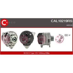 Köp Tryckomvandlare, avgasreglering av CASCO CPC73000GS till det låga priset 577,34 kr