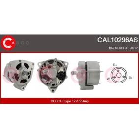 Köp Tryckomvandlare, avgasreglering av CASCO CPC78002GS till det låga priset 2189,13 kr