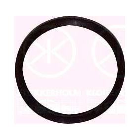Compre Junta, sensor de nível de combustível de KLOKKERHOLM online para Fiesta Mk4 Hatchback (JAS, JBS) a preços moderados