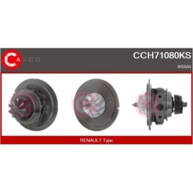 Köp Startmotor av CASCO CST15315GS till det låga priset 4508,27 kr