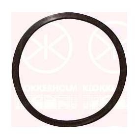 Compre Junta, sensor de nível de combustível de KLOKKERHOLM online para Fiesta Mk4 Hatchback (JAS, JBS) a preços moderados
