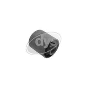 Lagerung, Lenker 37-27962 für Galant VII Limousine (E50) für 7,88 CHF