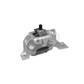 Acquista Supporto motore da DYS 71-27968 a buon mercato per soli 76,92 €