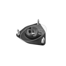 Acquista Supporto ammortizzatore da DYS 73-27975 a buon mercato per soli 27,05 €