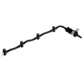 Osta Polttoaineletku RAPRO:llä R11850 edullisesti hintaan 51,90 €