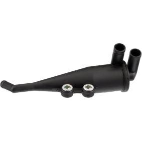 Köp Slang, vevhusventilation av RAPRO R19093 till det låga priset 300,33 kr