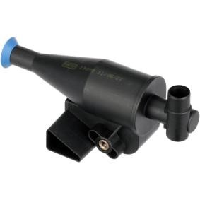Køb Slange, krumtaphusventilation af RAPRO R19099 til den lave pris 269,61 DKK