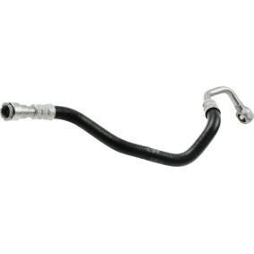 Kjøp Hydraulikkslange, styring av RAPRO R19203-T til den lave prisen 1773,09 NOK