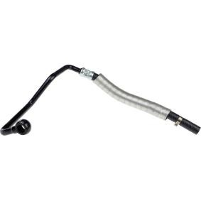 Køb Hydraulikslange, styretøj af RAPRO R19338-T til den lave pris 472,28 DKK
