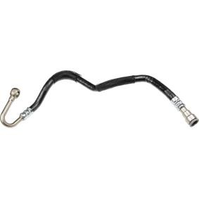 Kjøp Hydraulikkslange, styring av RAPRO R19356-T til den lave prisen 1067,84 NOK