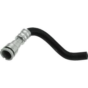 Kjøp Hydraulikkslange, styring av RAPRO R19359-T til den lave prisen 359,44 NOK