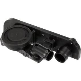 Köp Slang, vevhusventilation av RAPRO R25086 till det låga priset 462,73 kr