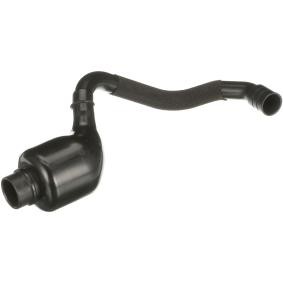 Køb Slange, krumtaphusventilation af RAPRO R25099 til den lave pris 409,44 DKK