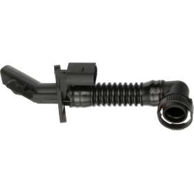 Køb Slange, krumtaphusventilation af RAPRO R25350 til den lave pris 526,27 DKK