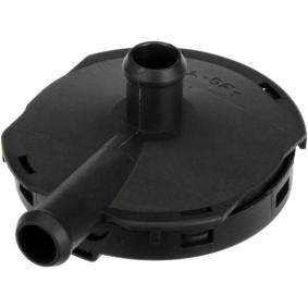Køb Slange, krumtaphusventilation af RAPRO R25759 til den lave pris 165,33 DKK