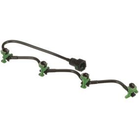 Achetez des Tuyau, carburant de fuite RAPRO R31503 à prix pour 23,32 €