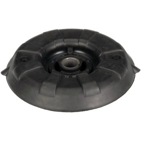 Acquista Supporto ammortizzatore da RAPRO R51206 a buon mercato per soli 17,19 €