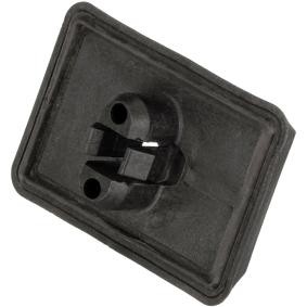 Achetez des Fixation, cric RAPRO R51994 à prix pour 11,64 €