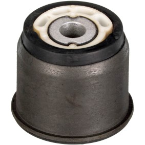 Achetez des Silent bloc d'essieu RAPRO R52109 à prix pour 15,19 €