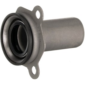 Führungshülse, Kupplung R54515 von RAPRO günstig für 11,56 € online kaufen