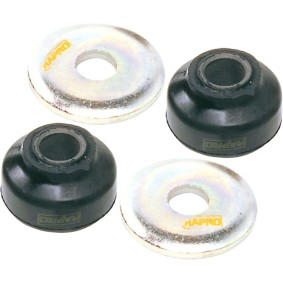 Reparatursatz, Spurstange R57902