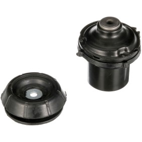Acquista Kit riparazione, Cuscinetto ammortizzatore a molla da RAPRO R59084/K a buon mercato per soli 28,55 €
