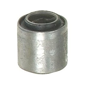 Buchse, Lenkwelle R59763