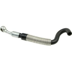 Kjøp Hydraulikkslange, styring av RAPRO R88100-T til den lave prisen 368,81 NOK