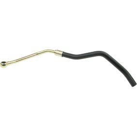 Kjøp Hydraulikkslange, styring av RAPRO R88107-T til den lave prisen 545,76 NOK