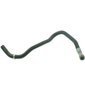Kjøp Hydraulikkslange, styring av RAPRO R88108-T til den lave prisen 619,74 NOK