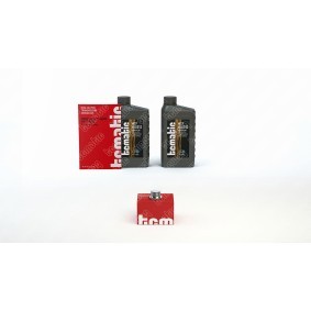 Ölwechselkit für Automatikgetriebe 105.106.0017 für Octavia III Schrägheck (5E3, NL3, NR3) für 94,85 CHF