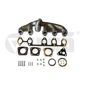 Comprar Junta, colector de escape de VIKA 22531572801 a bajo precio de 220,01 €