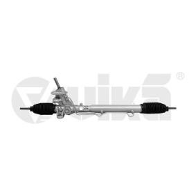 Achetez des Crémaillère de direction VIKA 44221767601 à prix pour 372,52 €