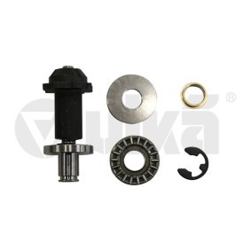Acquista Kit guarnizioni, Pinza freno a disco da VIKA 66151742001 a buon mercato per soli 19,04 €