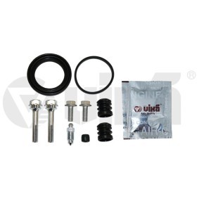 Acquista Kit guarnizioni, Pinza freno a disco da VIKA 66981701401 a buon mercato per soli 11,18 €