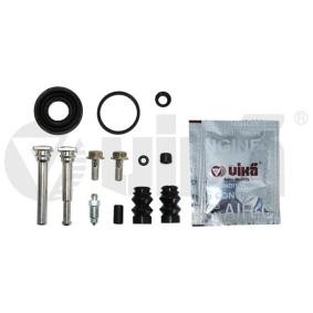 Acquista Kit guarnizioni, Pinza freno a disco da VIKA 66981701601 a buon mercato per soli 10,80 €