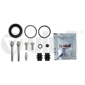 Acquista Kit guarnizioni, Pinza freno a disco da VIKA 66981701901 a buon mercato per soli 15,01 €