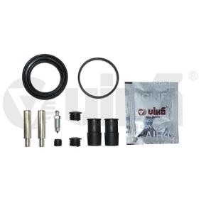 Acquista Kit guarnizioni, Pinza freno a disco da VIKA 66981702001 a buon mercato per soli 9,28 €
