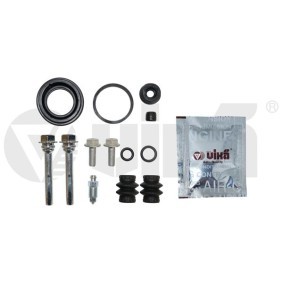 Acquista Kit guarnizioni, Pinza freno a disco da VIKA 66981702101 a buon mercato per soli 12,35 €