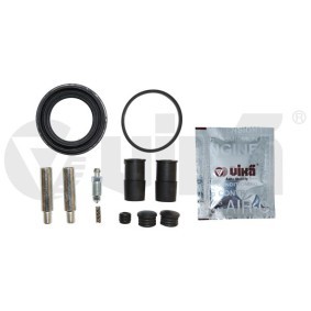 Acquista Kit guarnizioni, Pinza freno a disco da VIKA 66981702601 a buon mercato per soli 11,32 €