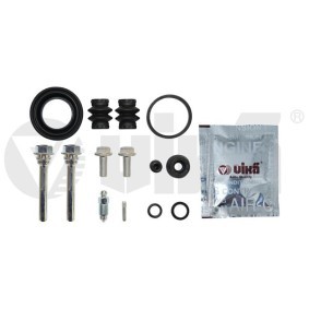 Acquista Kit guarnizioni, Pinza freno a disco da VIKA 66981702701 a buon mercato per soli 10,94 €