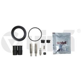 Acquista Kit guarnizioni, Pinza freno a disco da VIKA 66981703101 a buon mercato per soli 8,94 €