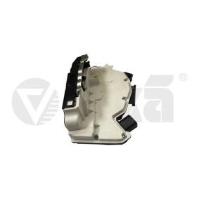 Osta Ovilukko VIKA:llä 88391804201 edullisesti hintaan 58,18 €