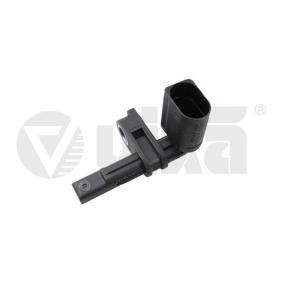 ABS-Sensor von VIKA