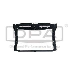 Schlossträger 88051781802 VOLKSWAGEN T-ROC von DPA