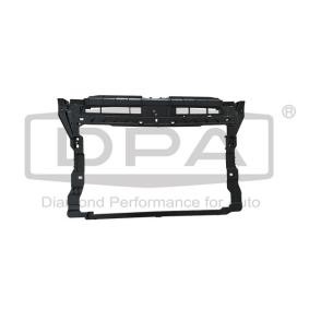 Schlossträger 88051781902 VOLKSWAGEN T-ROC von DPA