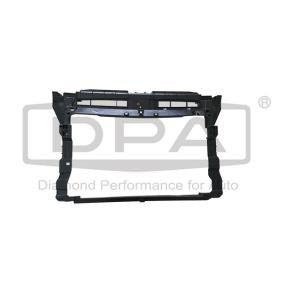 Schlossträger 88051782002 VOLKSWAGEN T-ROC von DPA